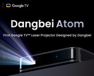 O Dangbei Atom. (Fonte: Dangbei)