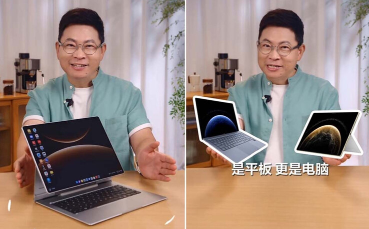 (Fonte da imagem: Huawei)