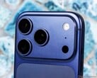 O sucessor do iPhone 17 Pro da Apple será apresentado oficialmente em poucas horas.