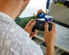 A Sony está desenvolvendo novos controles