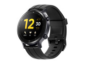 realme Watch S em revisão: Muito relógio smartwatch por pouco dinheiro