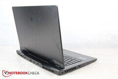 MSI GP66 Leopardo vs. Vetor GP66: Qual é a diferença?