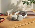A Sony poderá em breve substituir o WH-CH520, ilustrado na foto, por modelos sucessores diretos.