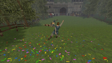 (Fonte da imagem: Steam)