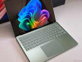Microsoft Surface Laptop 8 13,8