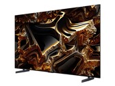 O novo X955. (Fonte: TCL)