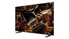 O novo X955. (Fonte: TCL)