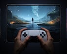 O Xiaomi Pad 8 Pro adota o chipset Snapdragon 8 Elite da Qualcomm com uma bateria de 9.200 mAh que suporta carregamento com fio de 67 W. (Fonte da imagem: Xiaomi)