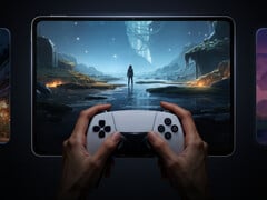 O Xiaomi Pad 8 Pro adota o chipset Snapdragon 8 Elite da Qualcomm com uma bateria de 9.200 mAh que suporta carregamento com fio de 67 W. (Fonte da imagem: Xiaomi)