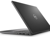 Dell Latitude 7410 Chromebook Enterprise (Core i5-10310U, 16 GB RAM) Revisão