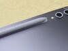 Samsung Galaxy Tab S10 Plus Notebookckeck review (fonte da imagem: Marcus Herbrich)