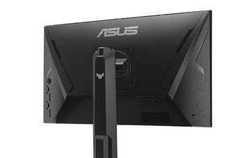 (Fonte da imagem: ASUS)