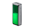 O Anker Prime 26K Power Bank (300W) (foto) pode estar a caminho. (Fonte da imagem: AnkerInsider via X.com)