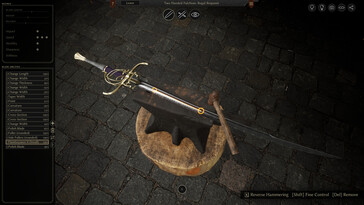 (Fonte da imagem: Steam)