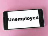 Trabalhos não técnicos/especializados, como atendimento ao cliente, são os que correm maior risco de serem substituídos pela IA. (Fonte da imagem: Pixabay)