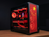 A aquisição de peças para um PC completo que não usa nada da Nvidia, AMD ou Intel é um desafio por si só