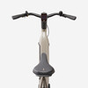 A bicicleta Decathlon Btwin LD 940E Connect (Fonte da imagem: Decathlon)