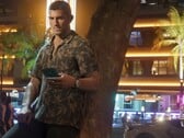 A prévia detalhada divulgada hoje pela Rockstar pode desacelerar o Cyberleek — ou alimentar ainda mais o interesse por novos vazamentos sobre o GTA 6.