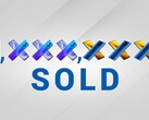 POCO já vendeu mais de 1 milhão de X2s e X3s. (Fonte: POCO)
