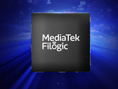 O Filogic 880. (Fonte: MediaTek)