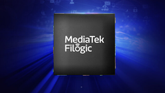 O Filogic 880. (Fonte: MediaTek)