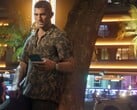 Os novos seguidores da Rockstar no Instagram estão alimentando especulações sobre a próxima campanha promocional do GTA 6.