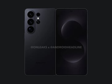 (Fonte da imagem: Android Headlines & OnLeaks)