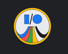 A E/S do Google retornará em maio deste ano. (Fonte da imagem: Google)