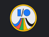 A E/S do Google retornará em maio deste ano. (Fonte da imagem: Google)