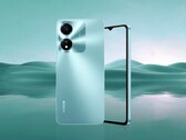 O Honor X5 Plus será fornecido com o MagicOS 7.1 baseado no Android 13. (Fonte da imagem: Honor)