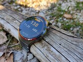 Em análise: Huawei Watch 4 Pro Space Edition