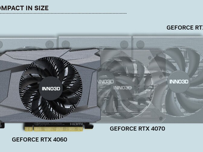 csm_INNO3D_RTX_4060_TI_COMPACT