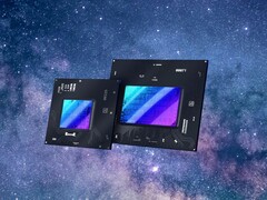 A GPU Intel Arc Battlemage B580 está a caminho e, segundo informações, custa menos de US$ 300. (Fonte da imagem: Intel, Unsplash, editado)