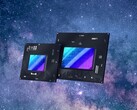A GPU Intel Arc Battlemage B580 está a caminho e, segundo informações, custa menos de US$ 300. (Fonte da imagem: Intel, Unsplash, editado)