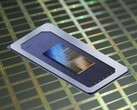As CPUs para desktop Intel Arrow Lake-S serão comercializadas com a marca "Core Ultra 200". (Fonte da imagem: Intel, Laura Ockel, editado)