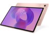 Lenovo Idea Tab Plus (2026) - Reviews e Especificações
