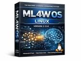 ML4W OS 2.12.0 Linux é lançado com Quickshell e outras mudanças