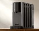 A Máquina de Café em Cápsulas Mijia também está disponível na Alemanha