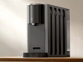 A Máquina de Café em Cápsulas Mijia também está disponível na Alemanha