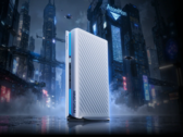 A Minisforum ampliou sua linha de mini PCs AtomMan com uma nova opção totalmente AMD.