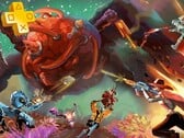 O jogo será adicionado ao catálogo em 20 de outubro.
