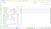 Usando o Gerenciador de Tarefas para impedir que o Core seja iniciado automaticamente (Fonte da imagem: Notebookcheck)