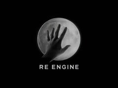 REX: RE Engine recebe uma atualização de fluxo de trabalho com IA.
