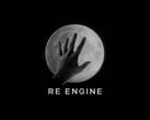 REX: RE Engine recebe uma atualização de fluxo de trabalho com IA.