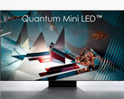 Um retrato de como um Quantum Mini LED poderia parecer. (Fonte de imagem: LetsGoDigital)