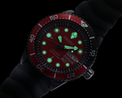 Seiko