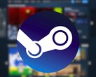 A Valve está atualmente testando um novo design para a página inicial do Steam no cliente beta.