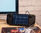 Os usuários do Steam Deck estão discutindo suas listas de desejos para a Promoção de Verão do Steam de 2026 no Reddit.