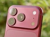 Apple iPhone 18 Pro em análise