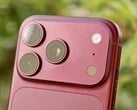 Apple iPhone 18 Pro em análise